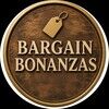 bargainbonanzas